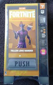 Squirrel stampede toy reviews has found the new summer/fall 2020 wave of. Pin By Amanda On My Son Fortnite Epic Fortnite Vending Machine