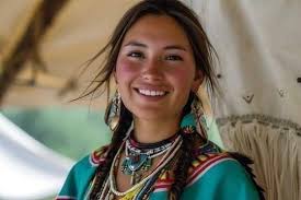 𝗗𝗥𝗢𝗣 𝗔 𝗛𝗘𝗔𝗥𝗧❤️ 𝗔𝗡𝗗 𝗦𝗔𝗬 𝗬𝗘𝗦 𝗜𝗙 𝗬𝗢𝗨 𝗟𝗢𝗩𝗘