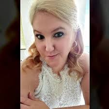 Jennifer Denney's Instagram, Twitter & Facebook