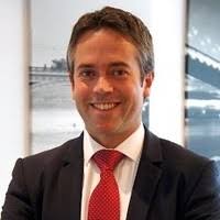 Brett Rowe Email & Phone Number