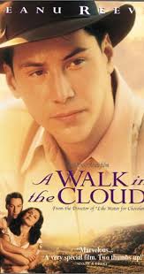 One needs perhaps to have a little of these qualities in one's soul to respond fully to the film, which to a jaundiced eye might look like overworked melodrama. Pin On Movies