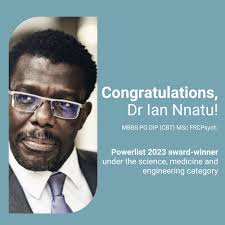 Keith Bateman posted