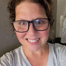 Let's welcome our new members! Lisa Woods, Tonja M. Szymoniak,  Barbara-Joseph Duncan, Kyle Pirrotta, Samantha Cook