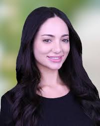 Find Codependency Therapists and Psychologists in University Heights, OH