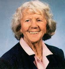 Flight Instructor Hall of Fame