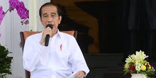 Kepala bnn ri, drs heru winarko, s.h. D7cgwmk3sbf80m