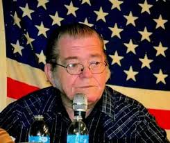 Morris & Hislope Funeral Home