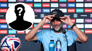 Manchester City News - News update