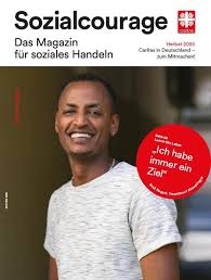 Die zeit, ein sommer — vergehen. Seiterich Dr Bernhard