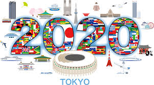 The cake & bake show 2013 manchester (2013年4月6日) Qvuhrzyjdo6s1m