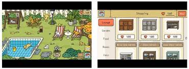 As a result, you can survive for a longer time in the game and can score higher to reach the top of the leader board. Hack Adorable Home Cheats Gift Codes Hearts Love Story Work