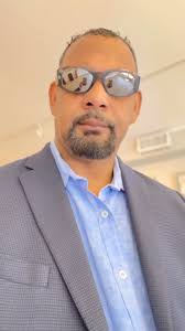 Rigo Art Peralta (@rigo_art_) • Instagram photos and videos