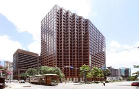 Pan American Life Center Getting 7mm In Upgrades Canal Street Beat New Orleans Real Estate News