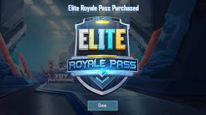 After the activation step has been successfully completed you can use the generator how many times you want for your account without asking again for activation ! Pubg Royale Pass 1800 Uc