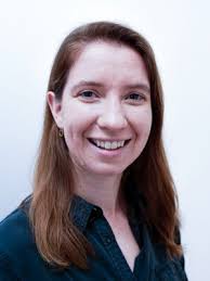 A Start-up Co-founded by Graduates from School of Biological Sciences was  Funded by Innovation and Technology Commission (ITC) to Provide Testing  Services for Food Products