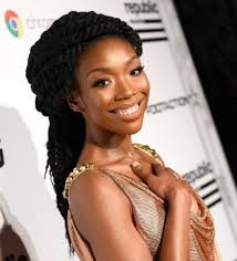 Who is Mase dating? Mase girlfriend, wife