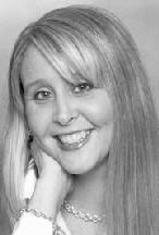 Melissa Workman Obituary (1975