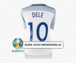 Jump to navigation jump to search. Dele Alli Official Uefa Euro 2020 Signed England Home Shirt Italy 2020 21 Home Verratti Jersey Png Free Transparent Png Images Pngaaa Com