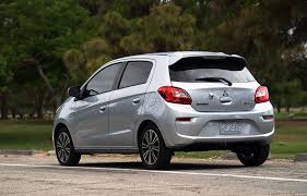 Image result for Silver Mirage 2019 Fisker