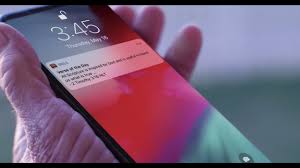 Public reading of scripture brings the church back to the practice of reading and listening in community. The Bible App Youversion