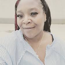 Keisha Bowden (@kbontopoftheworld) • Instagram photos and videos