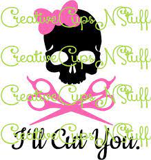 Pin On Silhouette Stuff