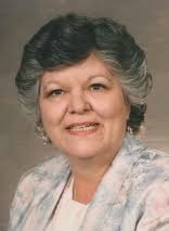 Obituary information for Shirley A. Brown