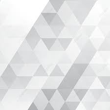 مثلث فضي ناقلات خلفية هندسية نبذة مختصرة أزرق الملمس Png والمتجهات للتحميل مجانا