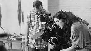 How Reed Morano's Cinematography Turns the Camera into a Character