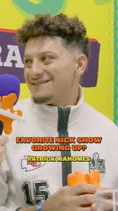 Nickelodeon