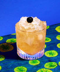 Image result for Turquoise 1972 Caloric