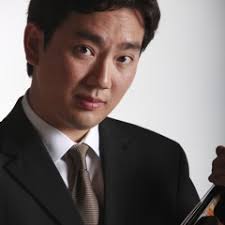 Stream Kimberly Sweat music