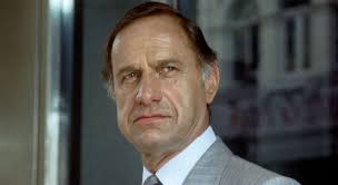 Rainfall and wet conditions delayed planting and fieldwork in some eastern counties last week while western counties remained distressingly dry, according to the mountain region field office of the national agricultural statistics service, usda. A Tribute To Those We Lost In 2020