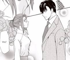 Unlocking her innocence / the forbidden ferrara / one night with the enemy的pdf . Harlequin Comics Special Feature Shy Heroine Feature Romance Comics