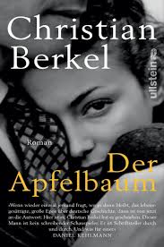 6 mannschaften jeder gegen jeden 3 felder belegen 3 formen eichgrundschule überprüfung 57a mann. Der Apfelbaum Pdf Libribook