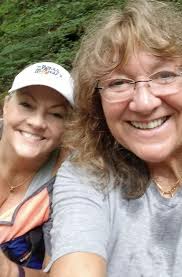 Connie Stiles Obituary