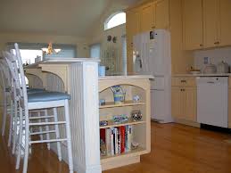 remodeling, kitchens and baths, kitchen