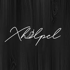 Xhilpel