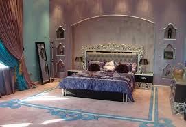 تفصيل غرف نوم في قطر المرسال