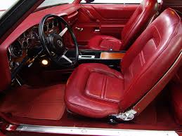 Interer 1973 Pontiac Grand Am Solonnade Hardtop Coupe H37 Pontiac Grand Am Pontiac Pontiac Grand Prix