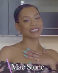 This month marks 10 years in Los Angeles! , After leaving my job as a  General Assignment News Reporter, I was frustrated with my career path I  came out to Los Angeles for acting and found myself ...