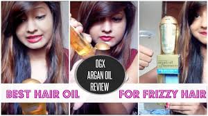 Discover hair expertise hair care penetrating oil at l'oréal paris. Organix Ogx Argan Oil Of Morocco Extra Penetrating Oil Review Is Argan Oil Good For Hair Kolkata Youtube