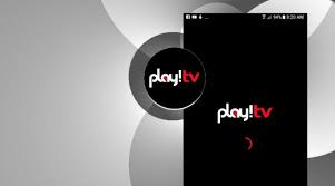 Todo en un solo lugar. Playtv Apk Para Ver Canales Gratis En Android Tv Box Pc
