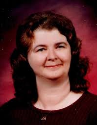 Judy F. Greer Rogers Obituary January 11, 2021