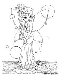 2nd Grade Homeschool Math Curriculum Common Core Science Standards Worksheets Google Coloring Pages Coloring Pages Of Beautiful Fairies Multiplying Games For 4th Graders Identifying Money Worksheets For Kindergarten Math Quiz Games For