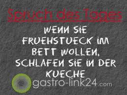 Ruhetag m (genitive ruhetags or ruhetages, plural ruhetage). Lustiges Aus Der Gastronomie Das Informations Portal Fur Die Gastronomie