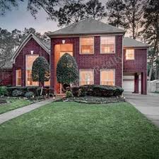 Discover your dream home among our modern houses, penthouses and villas for sale. Rock Creek Homes Cypress For Sale Homes Cypress Tx