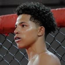 Dequan Turner's Instagram, Twitter & Facebook