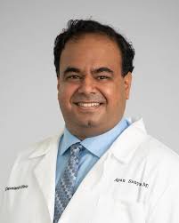 Family Medicine in North Olmsted, OH