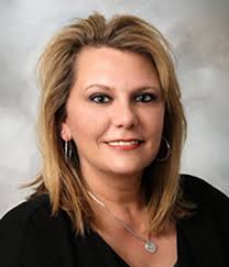 25 of the Best Nurse Practitioners Near Me in Ottumwa, IA